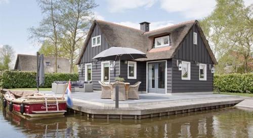 中國僑網(wǎng)(荷蘭《華僑新天地》)