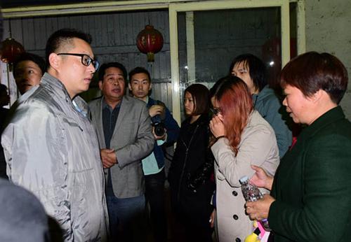 中國(guó)僑網(wǎng)(阿根廷華人網(wǎng)圖片)