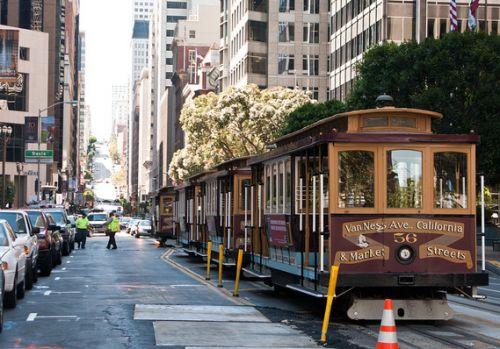 中國僑網(wǎng)(美國《僑報(bào)》圖片)