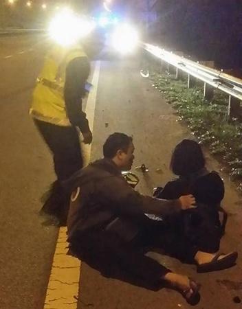 中國(guó)僑網(wǎng)(馬來西亞《中國(guó)報(bào)》)