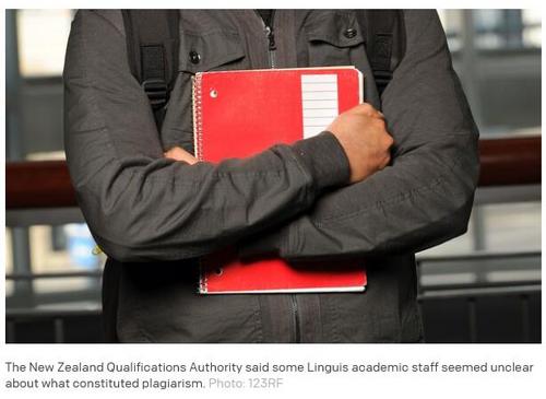 中國僑網(wǎng)(新西蘭天維網(wǎng)圖片)