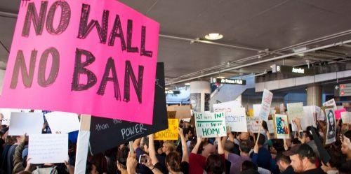 中國僑網(美國《僑報》圖片)