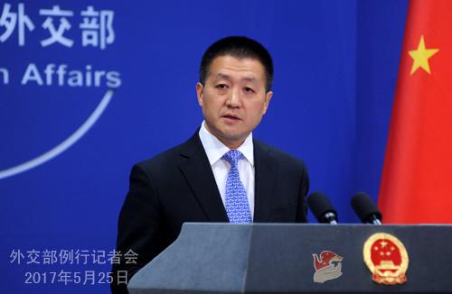 中國(guó)僑網(wǎng)