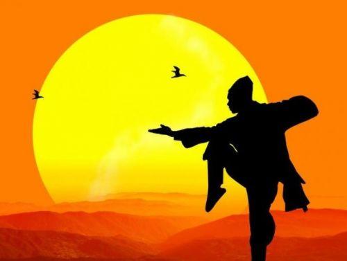 中國僑網(wǎng)(美國《僑報(bào)》圖片)