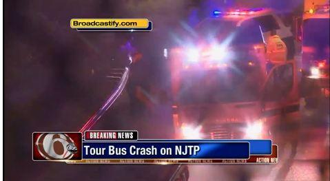 中國僑網(wǎng)(美國中文網(wǎng))