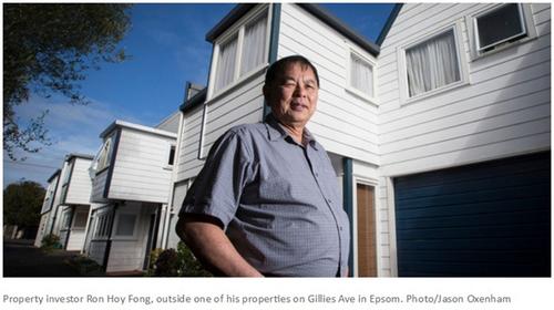 中國僑網(wǎng)(新西蘭天維網(wǎng)圖片)