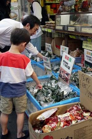 中國僑網(wǎng)(日本《中文導(dǎo)報(bào)》)