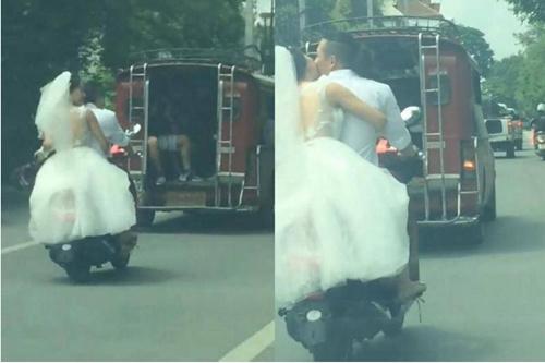 中國僑網(wǎng)(泰國《世界日報(bào)》)