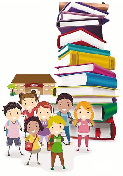 中國(guó)僑網(wǎng)王云濤/圖