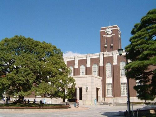 中國僑網(wǎng)(日本新華僑報(bào)網(wǎng))