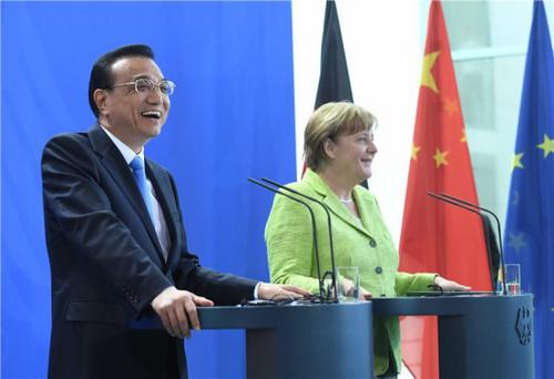 中國(guó)僑網(wǎng)