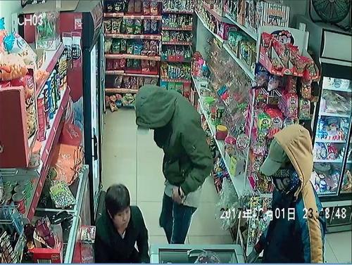 中國僑網(wǎng)(西班牙《歐華報(bào)》)