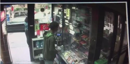 中國僑網(wǎng)(美國中文網(wǎng))