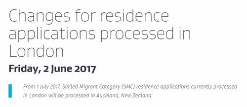 中國(guó)僑網(wǎng)(新西蘭天維網(wǎng)圖片)