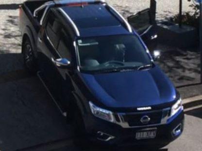 中國僑網(wǎng)(澳洲新聞網(wǎng))