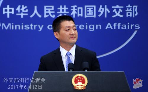 中國(guó)僑網(wǎng)