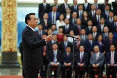 中國(guó)僑網(wǎng)中新社 劉震 攝