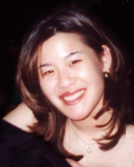 中國僑網(wǎng)蕭德惠(美國中文網(wǎng))