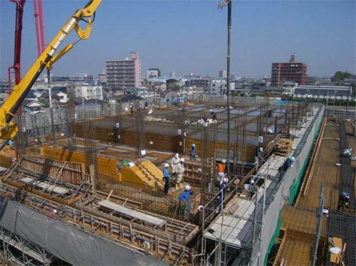 中國僑網(wǎng)(日本新華僑報(bào)網(wǎng)圖片)