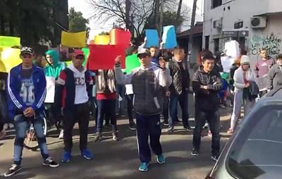 中國僑網(wǎng)(阿根廷華人網(wǎng))