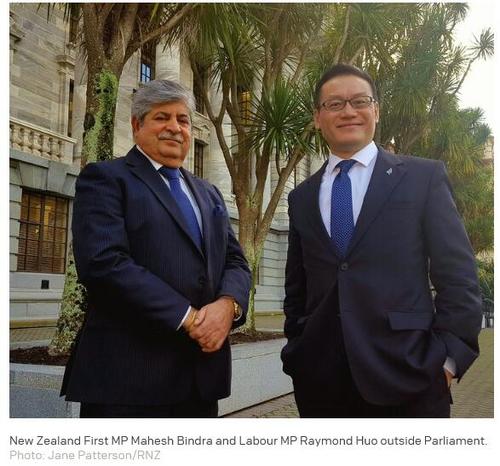 中國(guó)僑網(wǎng)(新西蘭天維網(wǎng))