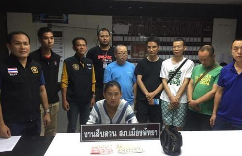 中國(guó)僑網(wǎng)