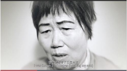 中國僑網(新西蘭天維網)