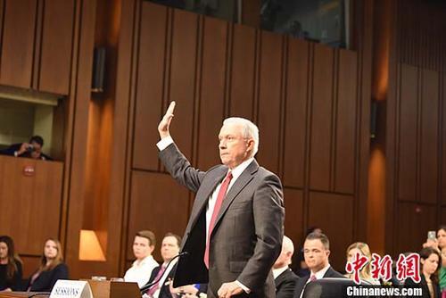 中國僑網(wǎng)資料圖。 中新社記者 鄧敏 攝