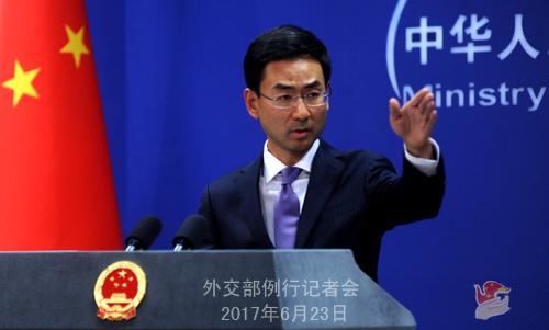 中國(guó)僑網(wǎng)