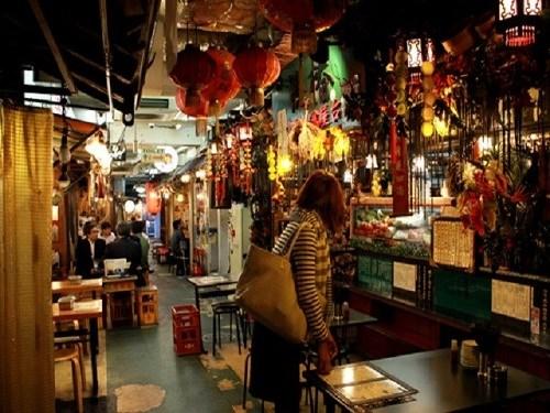 中國(guó)僑網(wǎng)(日本新華僑報(bào)網(wǎng))