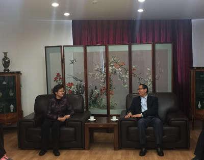 中國(guó)僑網(wǎng)