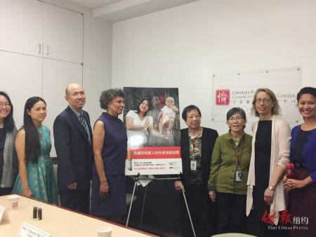 中國僑網(wǎng)(美國僑報網(wǎng))