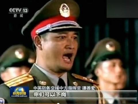 中國(guó)僑網(wǎng)