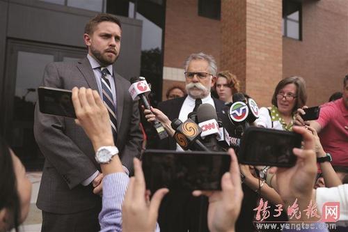 中國(guó)僑網(wǎng)