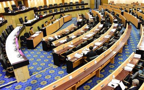 中國(guó)僑網(wǎng)(泰國(guó)《世界日?qǐng)?bào)》)