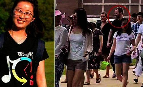 中國(guó)僑網(wǎng)