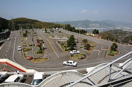 中國僑網(wǎng)(日本《新華僑報》)