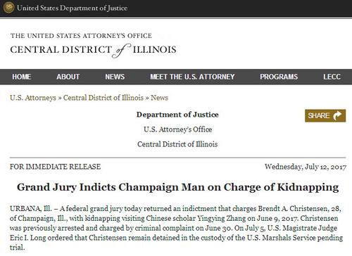 中國(guó)僑網(wǎng)