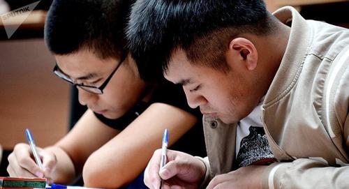 中國僑網(wǎng)(俄羅斯衛(wèi)星通訊社)