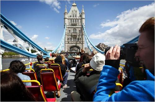 中國僑網(wǎng)(英國《華聞周刊》)