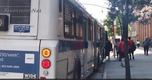 中國(guó)僑網(wǎng)