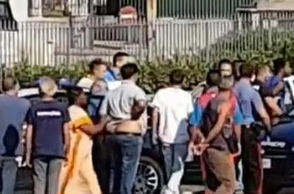 中國僑網(wǎng)(意大利新聞網(wǎng))