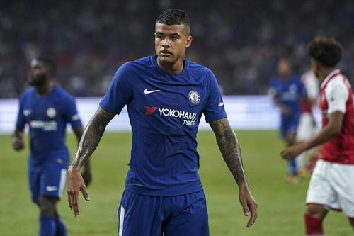 中國(guó)僑網(wǎng)