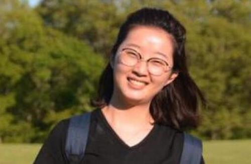 中國(guó)僑網(wǎng)