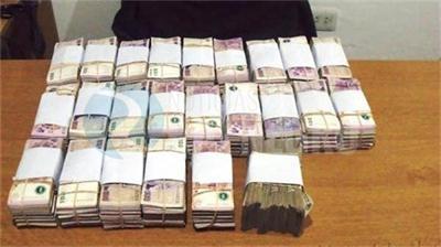 中國僑網(wǎng)(阿根廷華人網(wǎng))