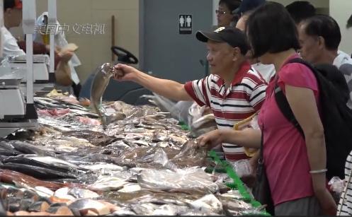 中國僑網(wǎng)(美國中文網(wǎng))