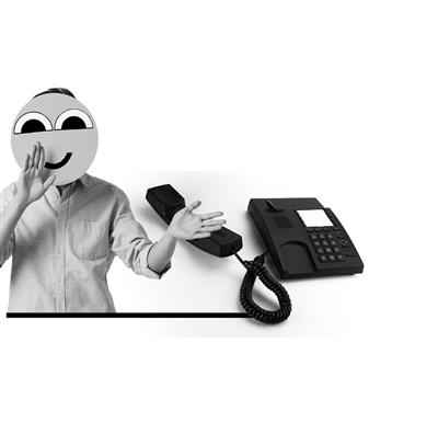 中國(guó)僑網(wǎng)