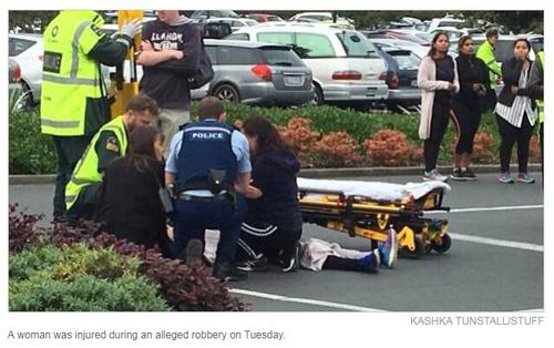 中國(guó)僑網(wǎng)(新西蘭天維網(wǎng))