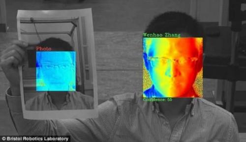 中國(guó)僑網(wǎng)(英國(guó)僑網(wǎng))