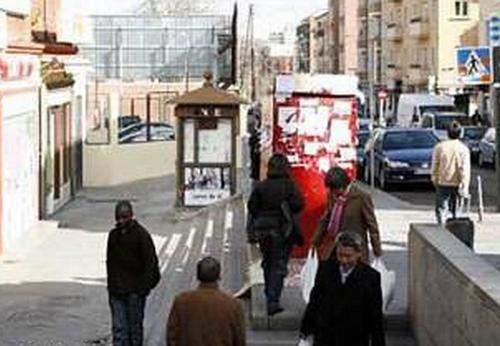 中國僑網(wǎng)(西班牙《歐浪網(wǎng)》)